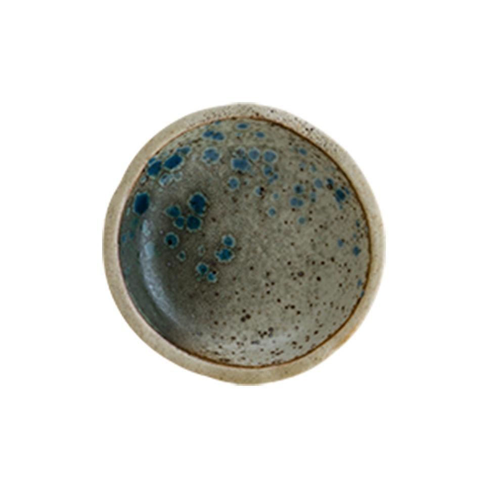 GaiaBonnaBonna Gaia Kase 7 cm