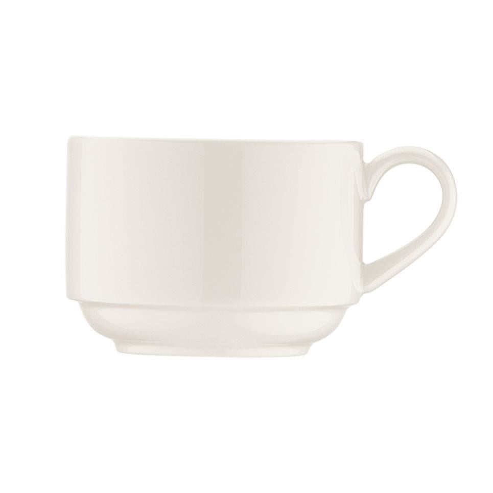 GourmetBonnaBonna Gourmet Banquet Çay Fincanı 180 cc