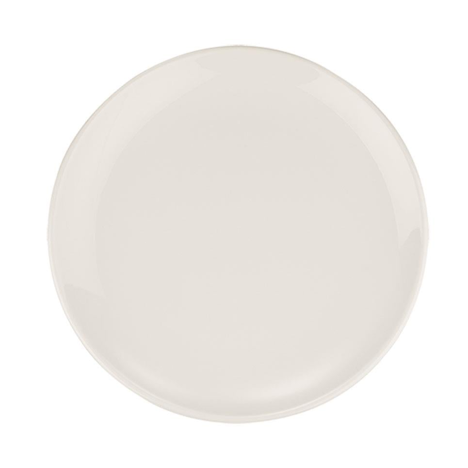 GourmetBonnaBonna Gourmet Düz Tabak 30 cm