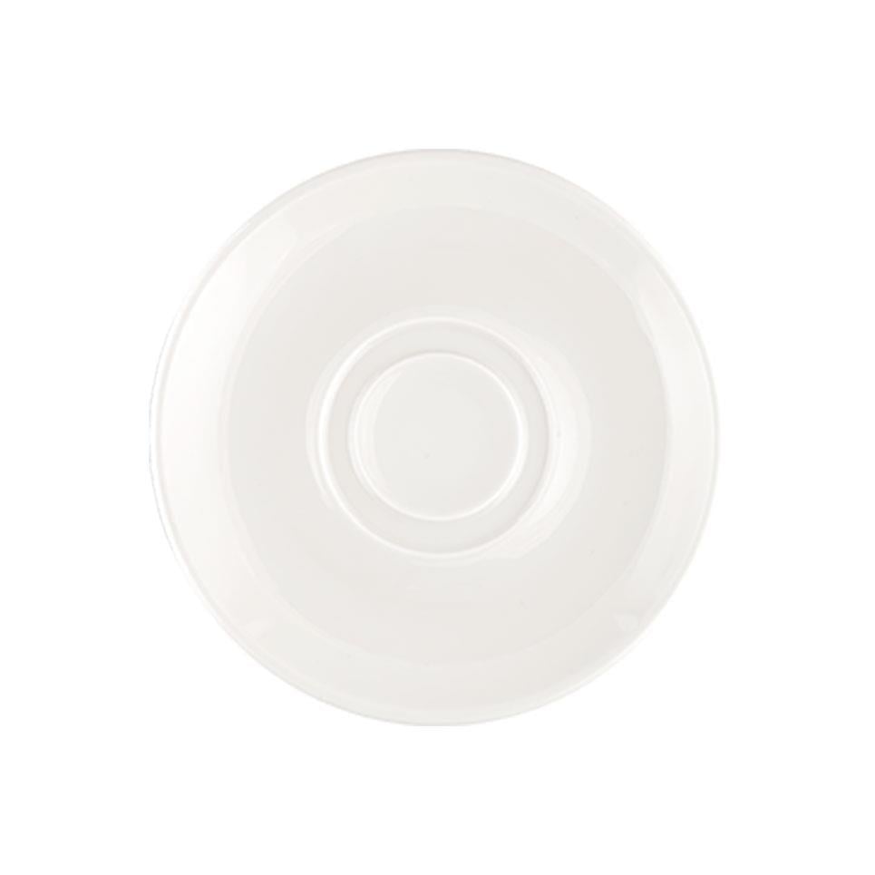 GourmetBonnaBonna Gourmet Konsome Kase Tabağı 19 cm