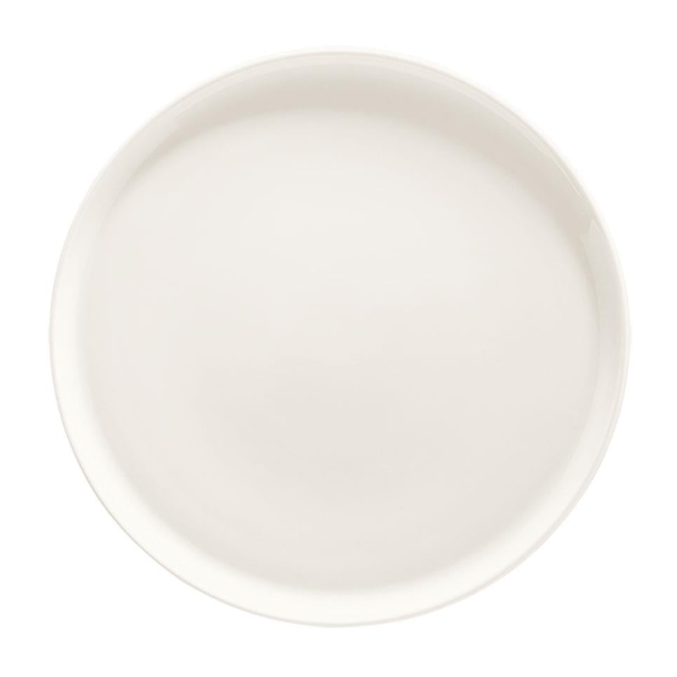 GourmetBonnaBonna Gourmet Pizza Tabağı 30 cm