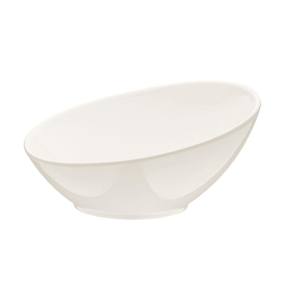 Gris GroundBonnaBonna Gourmet Vanta Kase 16 cm