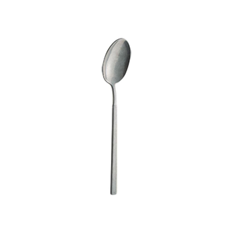 GraceBonnaBonna Grace Paslanmaz Çelik Antique Çay Kaşığı 11 cm