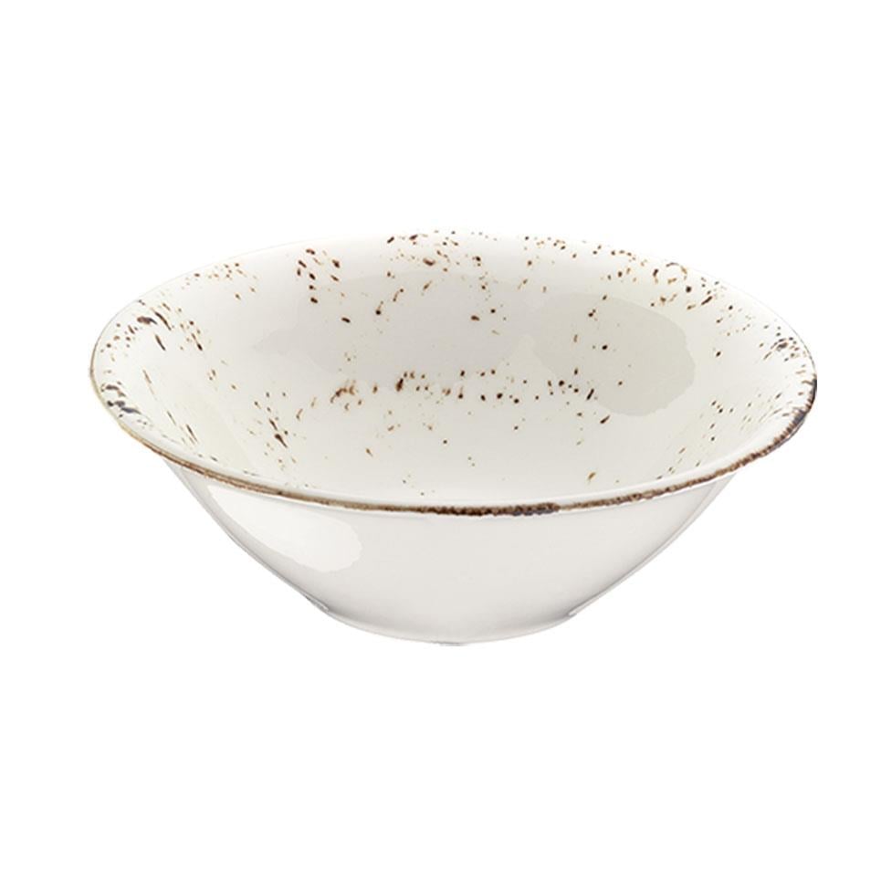 GrainBonnaBonna Grain Gourmet Kase 18 cm