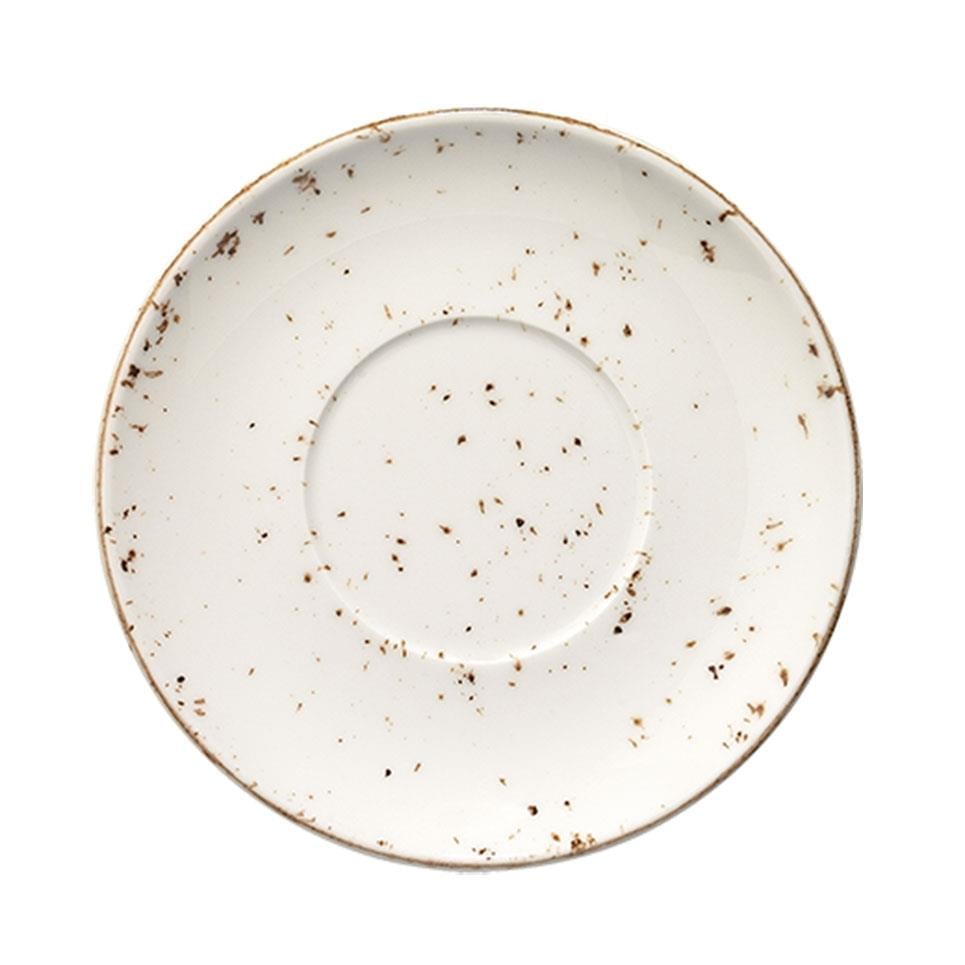 GrainBonnaBonna Grain Konsome Kase Tabağı 19 cm