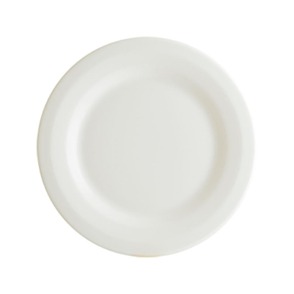 HaloBonnaBonna Halo Düz Tabak 22 cm