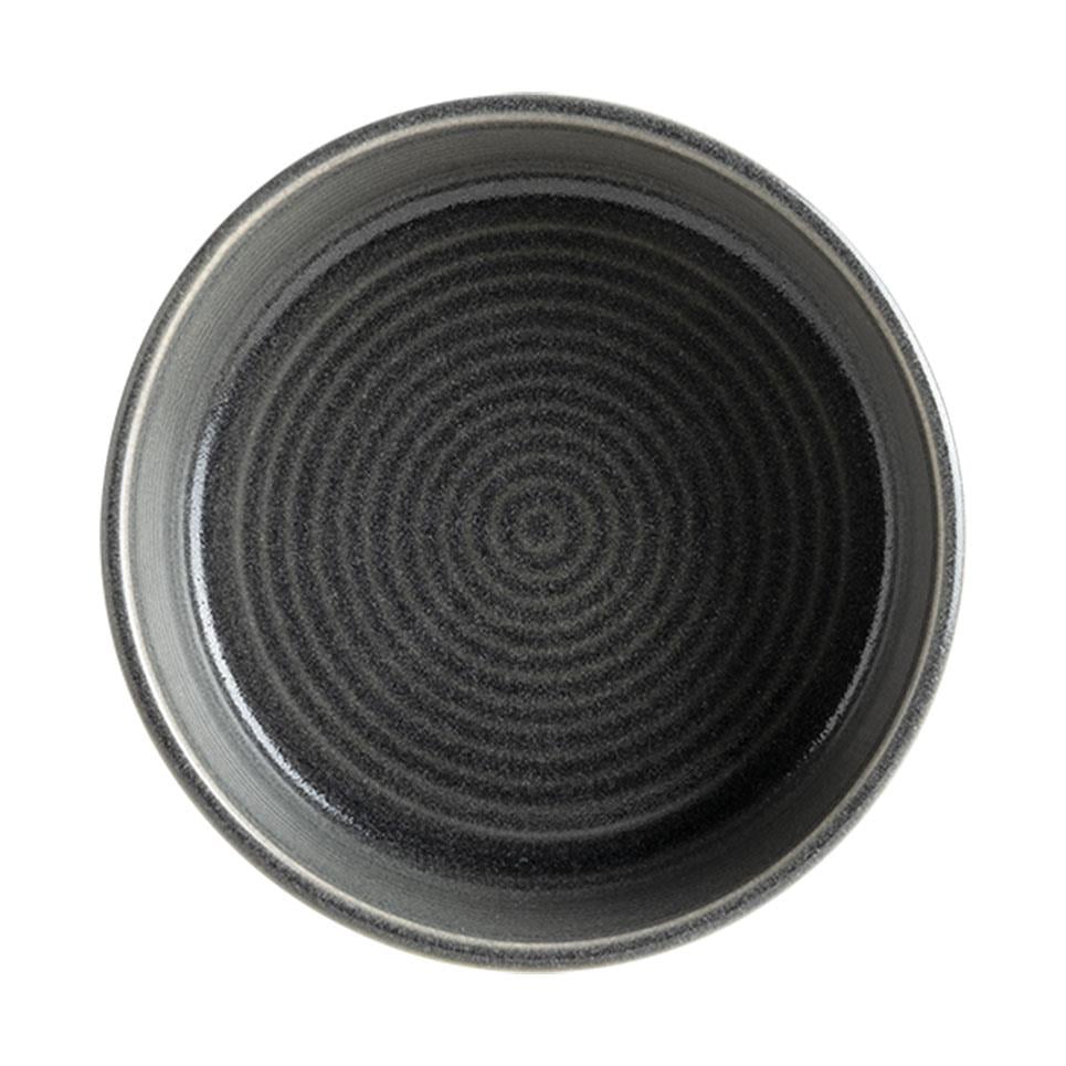 HornfelsBonnaBonna Hornfels Ripple Joker Kase 23 cm