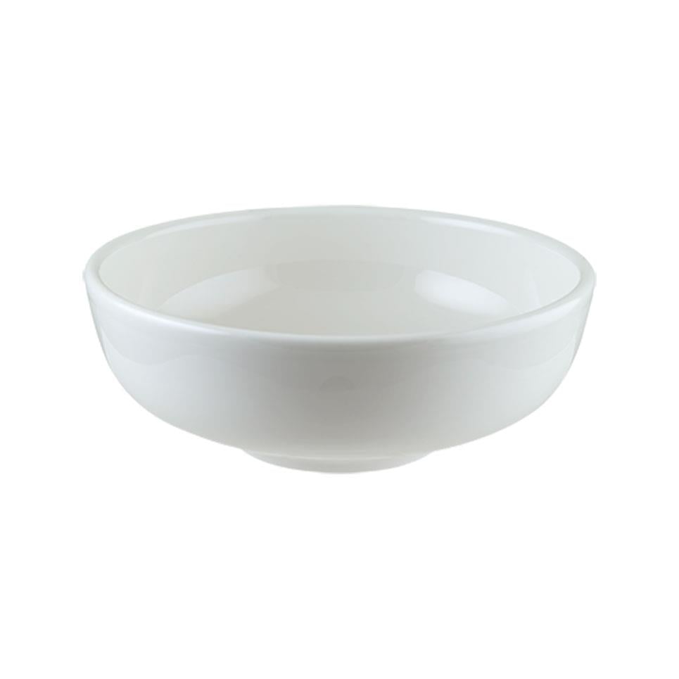 HyggeBonnaBonna Hygge Kase 14 cm