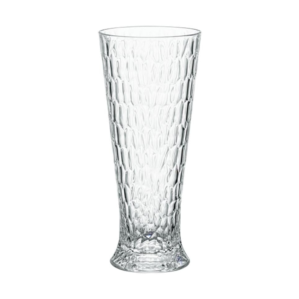 IceBonnaBonna Ice Bira Bardağı 425 ml
