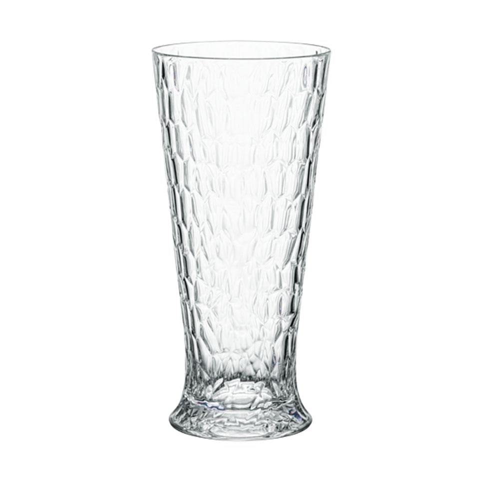 IceBonnaBonna Ice Bira Bardağı 630 ml