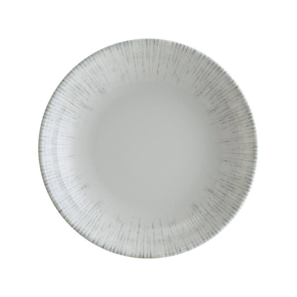 İrisBonnaBonna Iris Çukur Tabak 15 cm