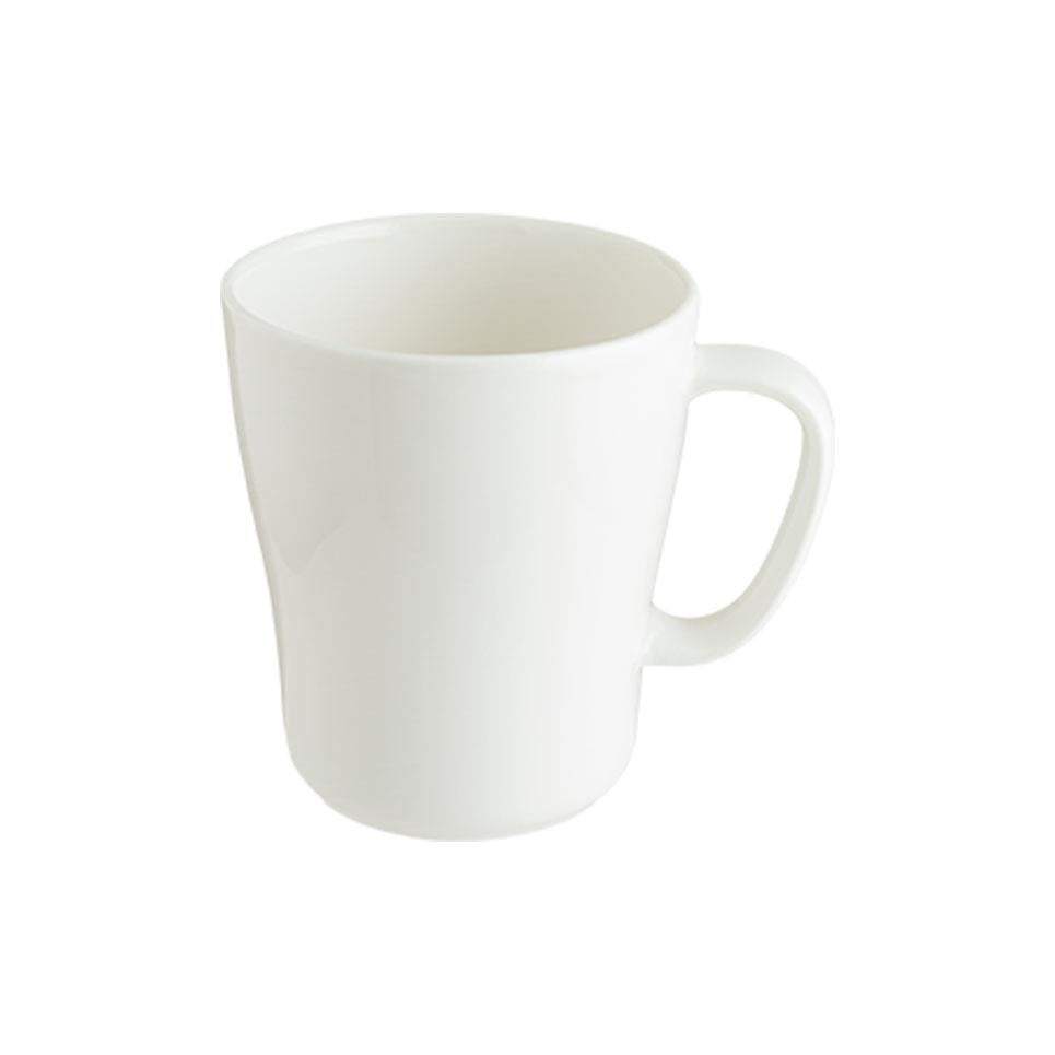 KaffBonnaBonna Kaff Americano Fincanı 300 cc