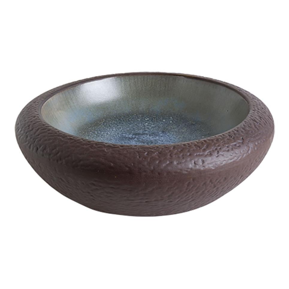 Lagoon OceanBonnaBonna Lagoon Ocean Kase 22 cm