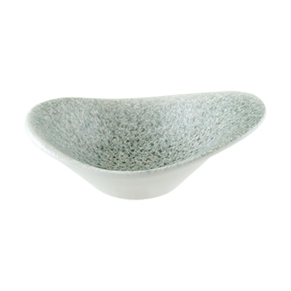 LucaBonnaBonna Luca Mavi Kase 10 cm
