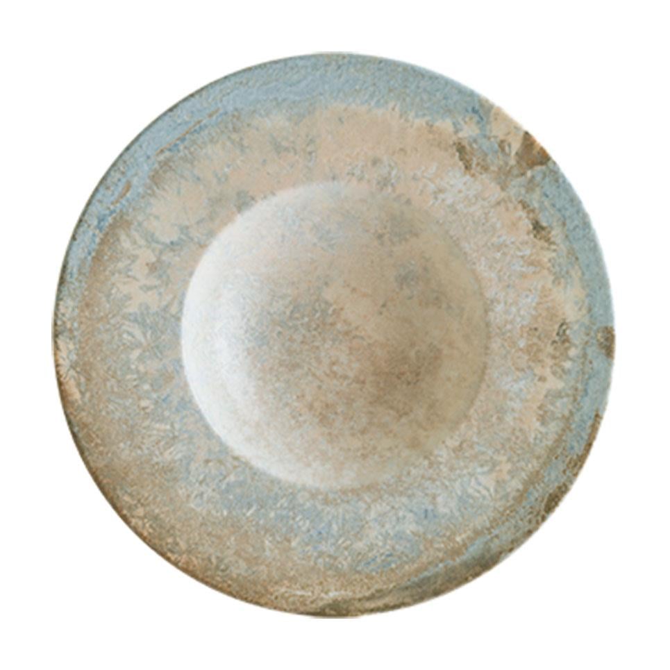 LuzBonnaBonna Luz Banquet Çukur Tabak 28 cm