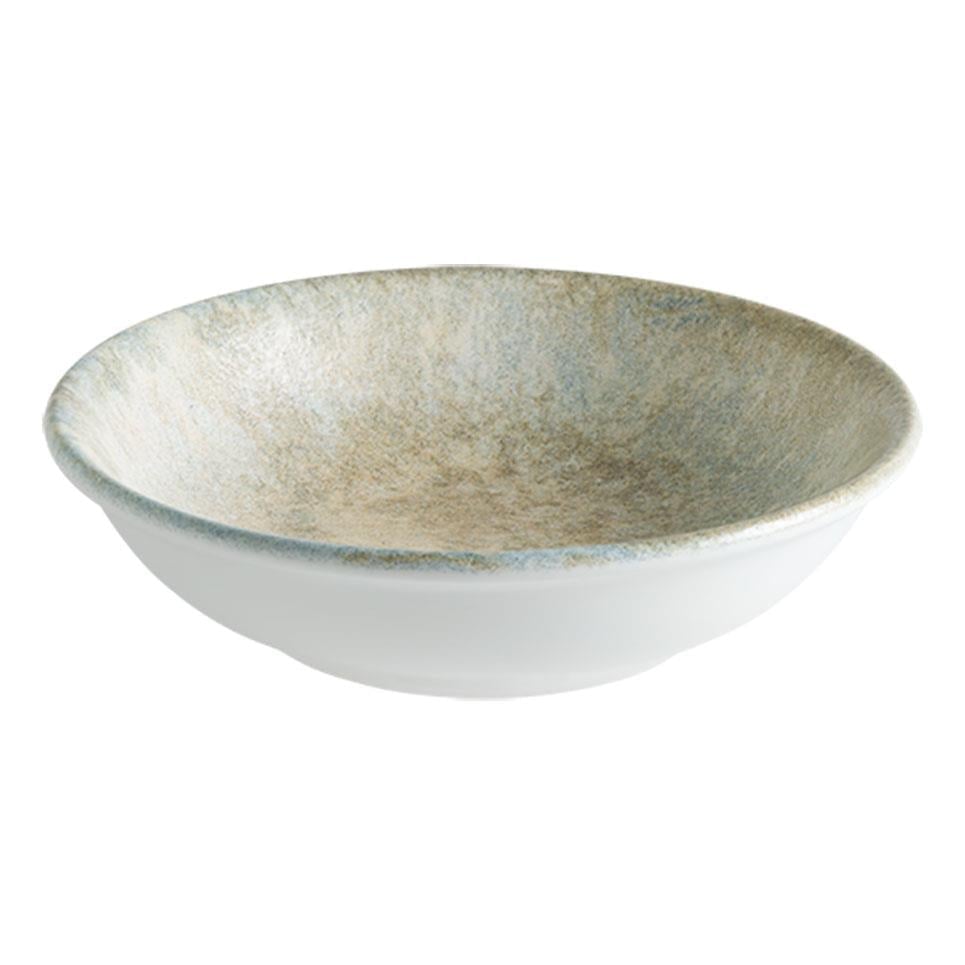 LuzBonnaBonna Luz Gourmet Kase 13 cm