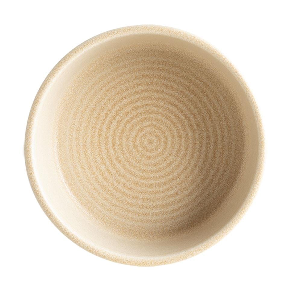 MirageBonnaBonna Mirage Ripple Joker Kase 23 cm