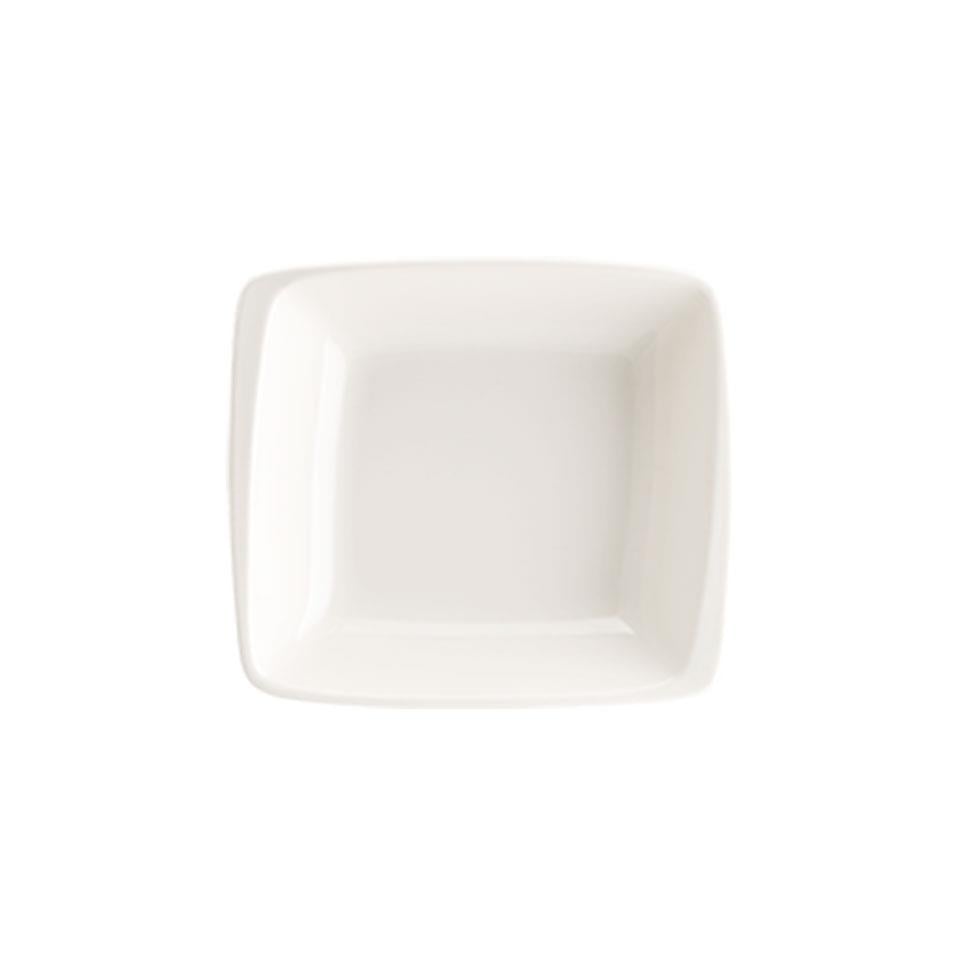 MooveBonnaBonna Moove Çukur Tabak 19 cm