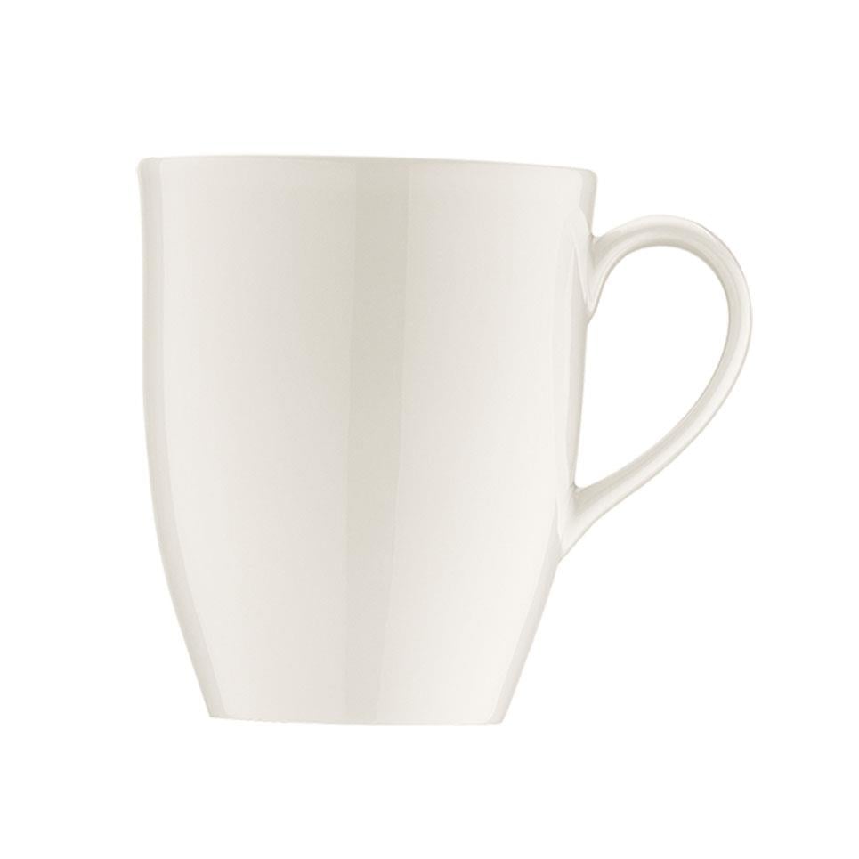 MugBonnaBonna Mug Konik Kupa 330 cc