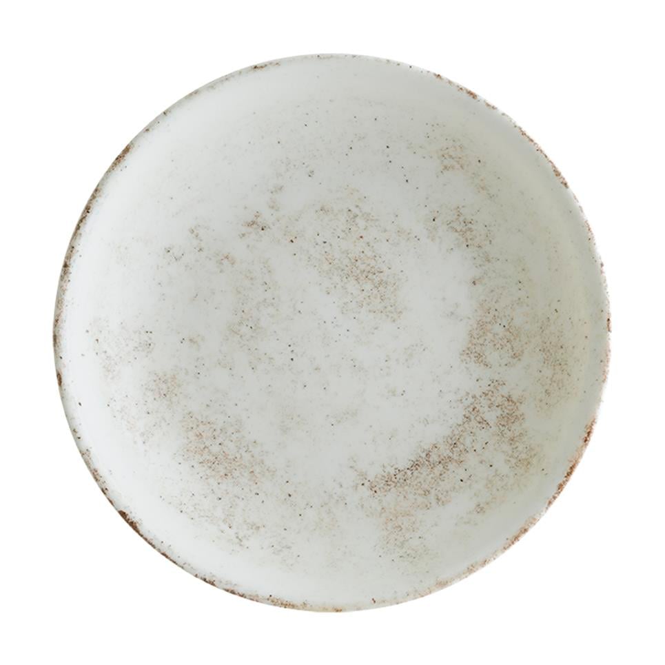 NacrousBonnaBonna Nacrous Çukur Tabak 9 cm