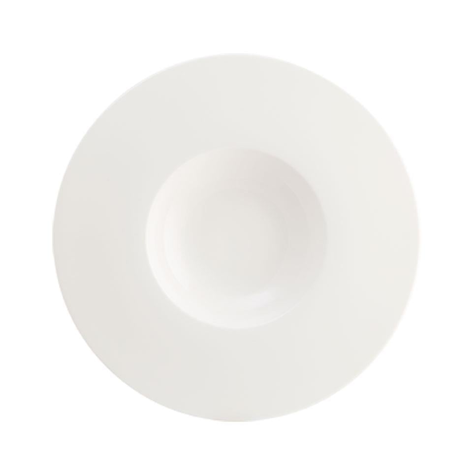 NeatBonnaBonna Neat Düz Tabak 30 cm