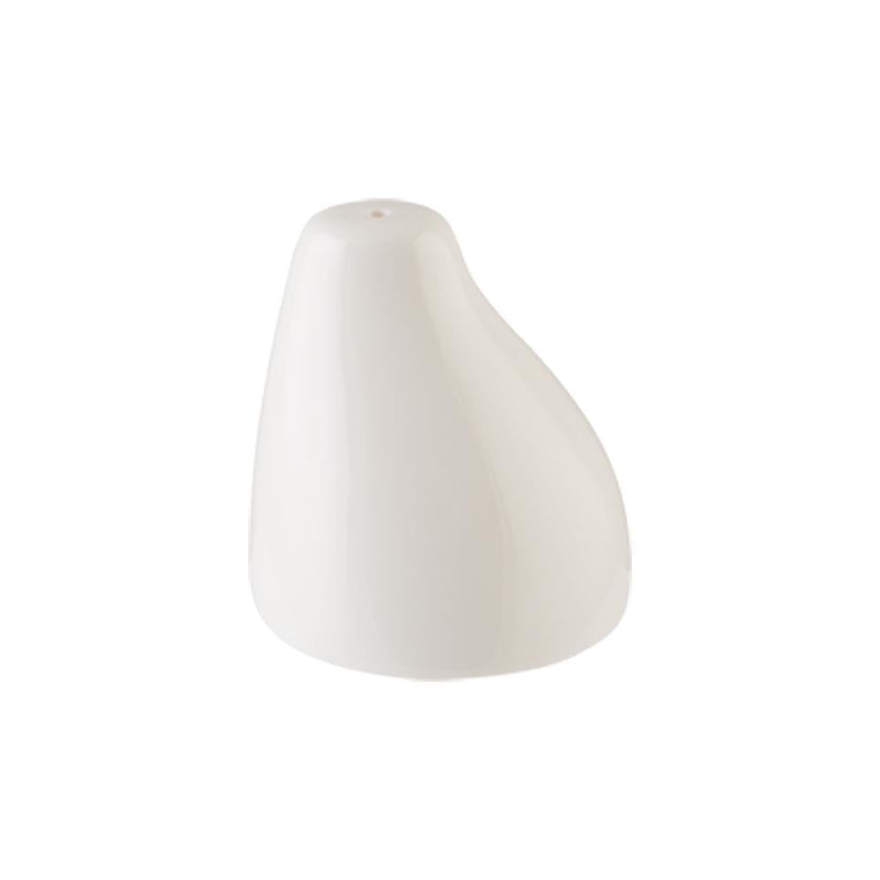 NeatBonnaBonna Neat Tuzluk 5 cm