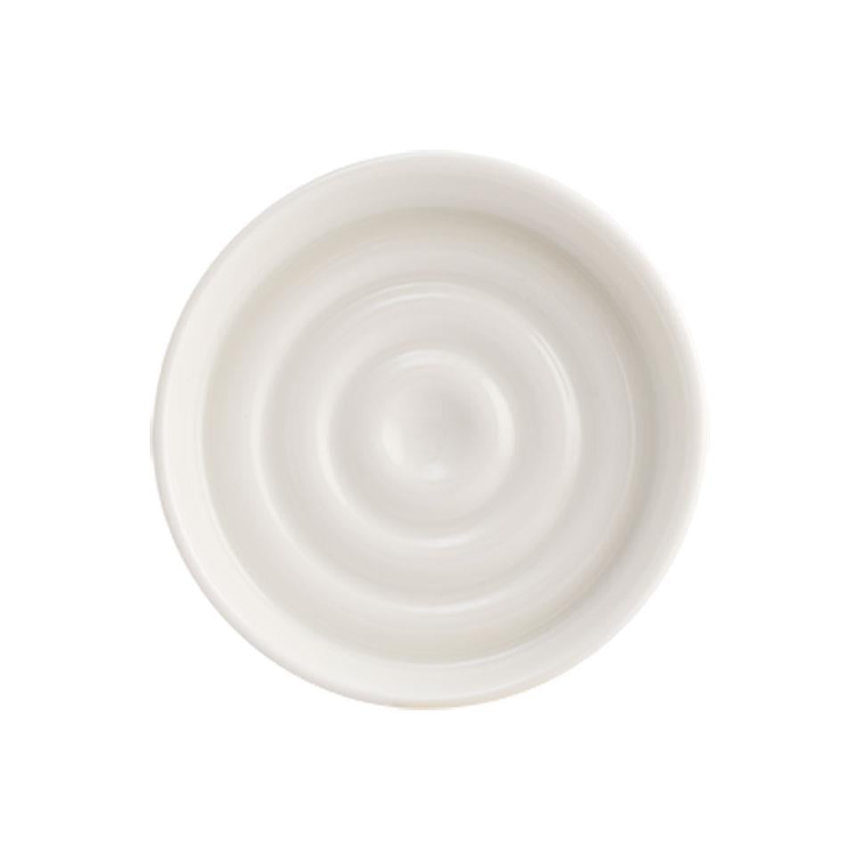 NeatBonnaBonna Neat Zeytinyağı Tabağı 10 cm