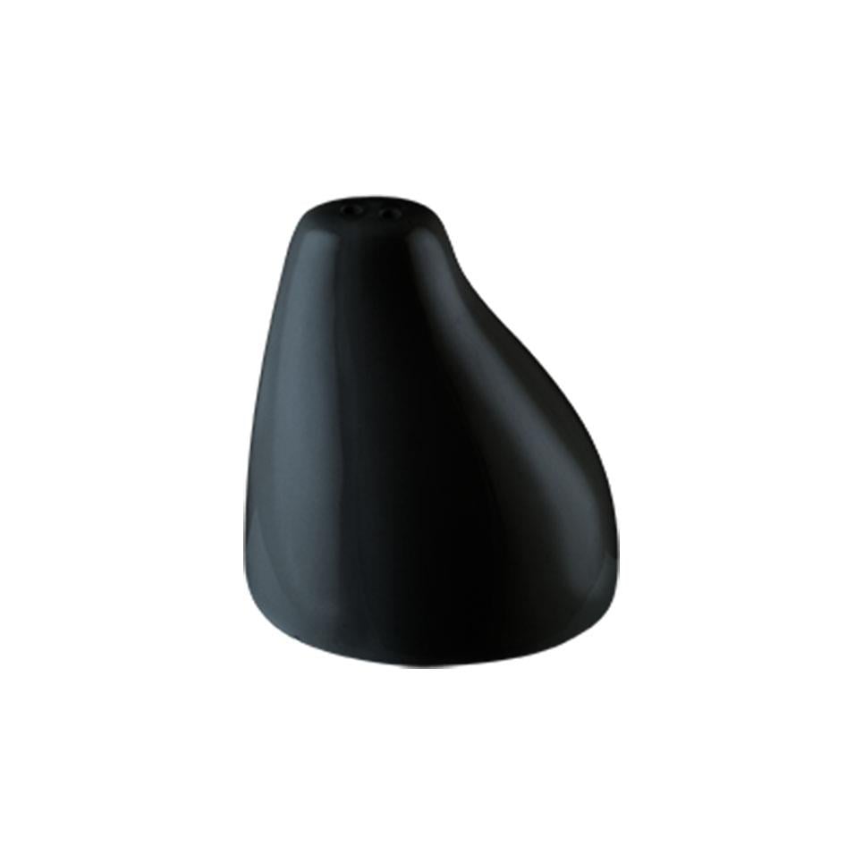 Notte NeatBonnaBonna Notte Neat Biberlik 5 cm