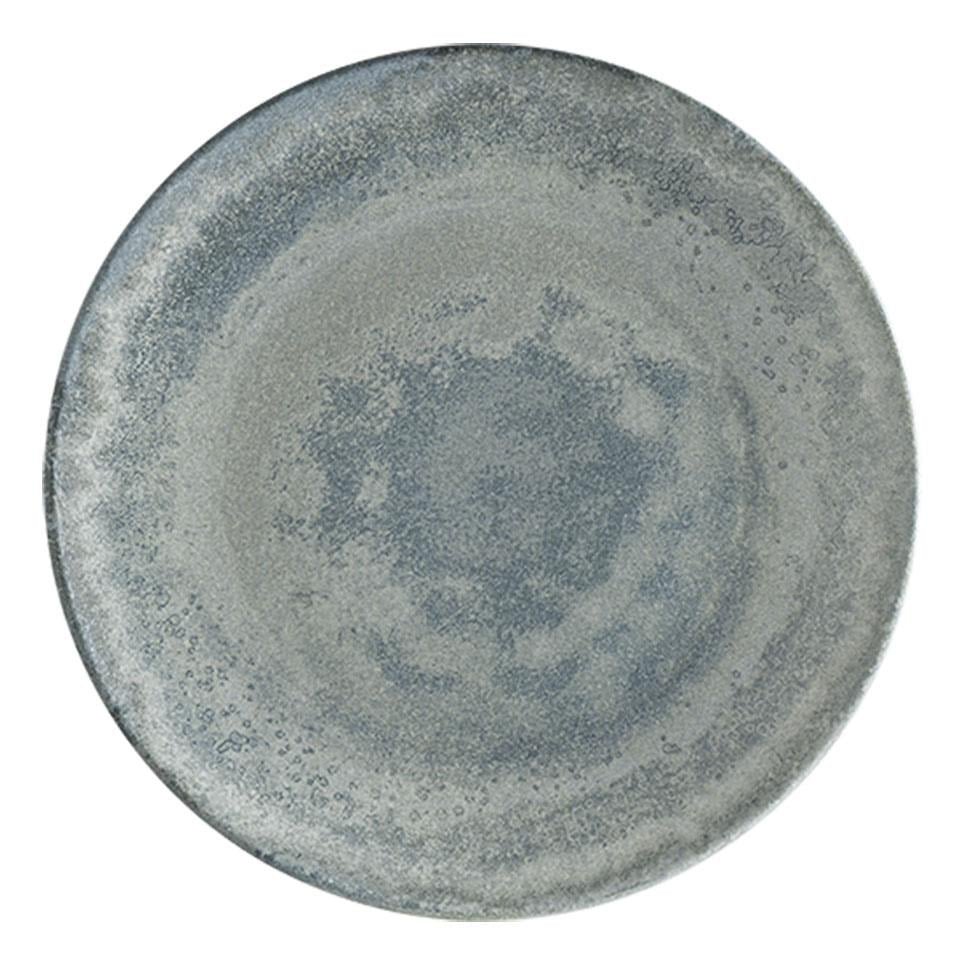 OmniaBonnaBonna Omnia Gourmet Düz Tabak 27 cm