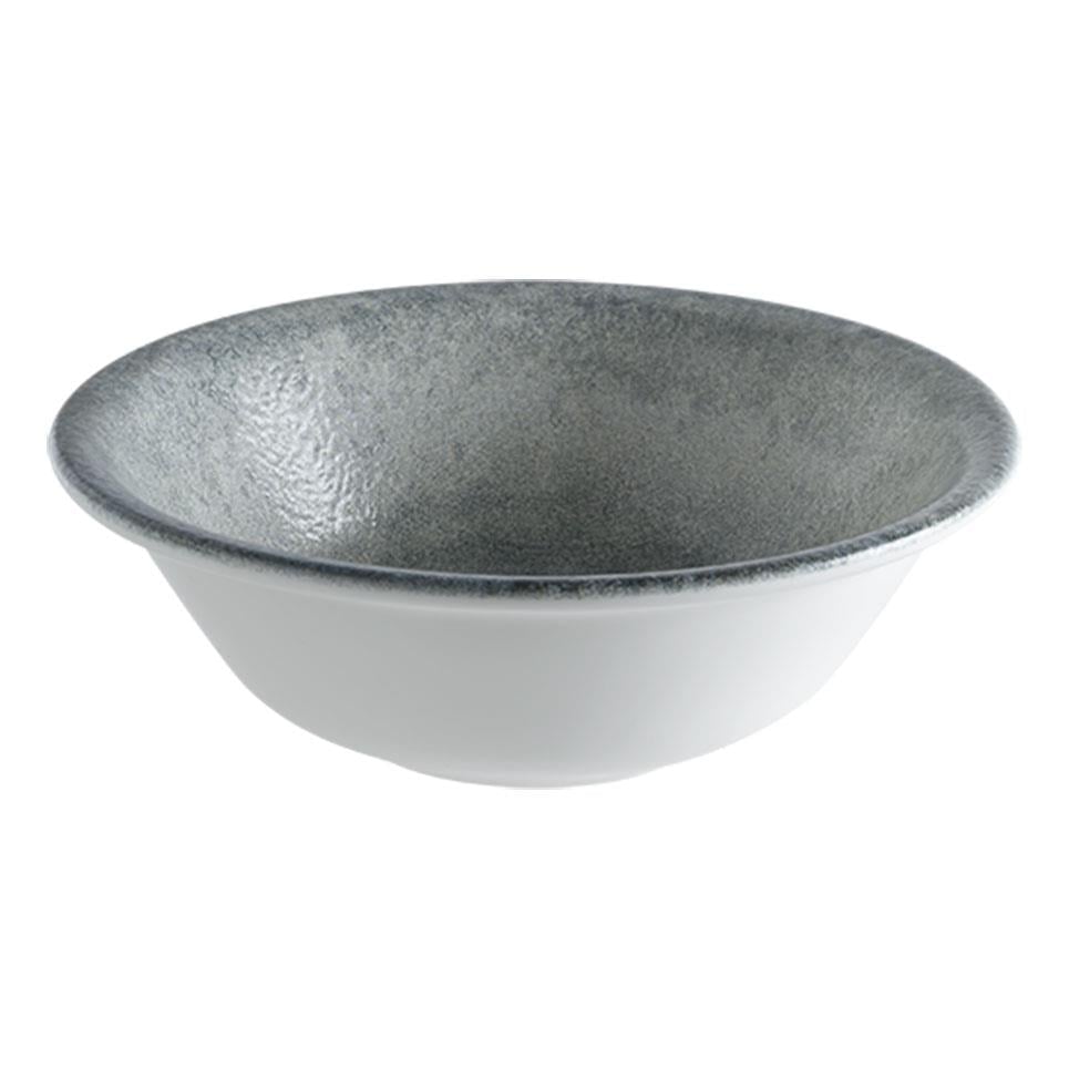 OmniaBonnaBonna Omnia Gourmet Kase 16 cm