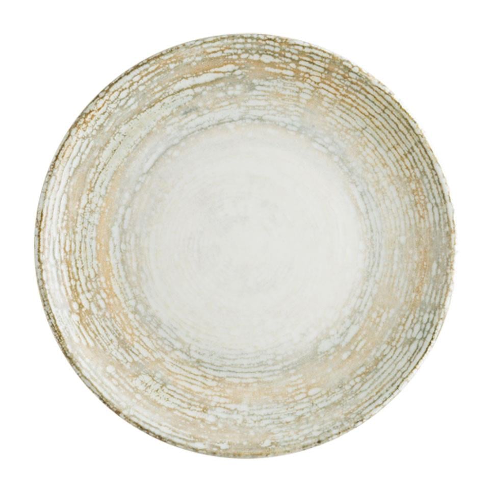 PateraBonnaBonna Patera Gourmet Düz Tabak 21 cm
