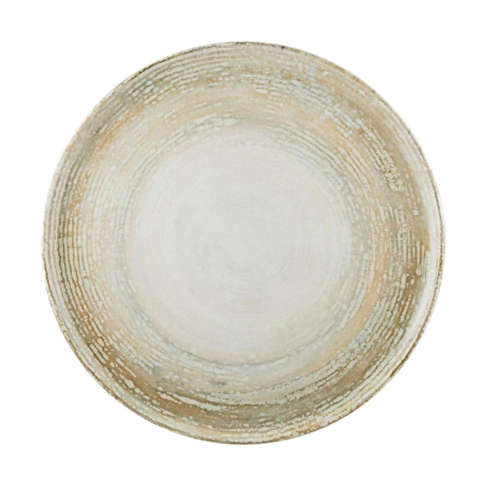 PateraBonnaBonna Patera Gourmet Pizza Tabağı 32 cm