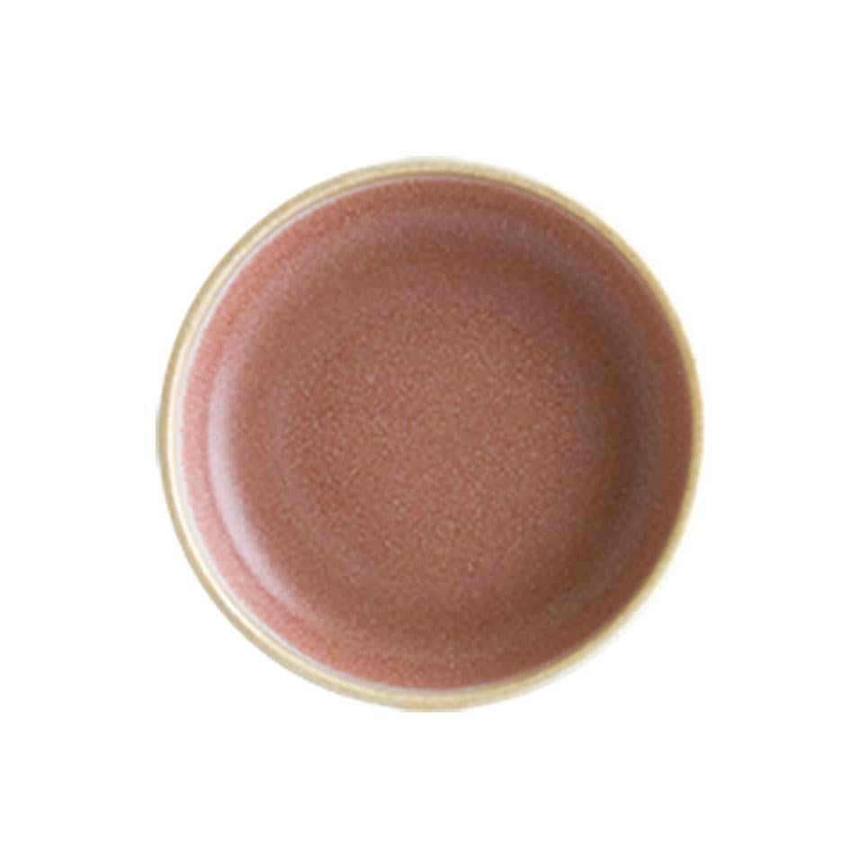Pink Pott BowlBonnaBonna Pink Pott Kase 10 cm