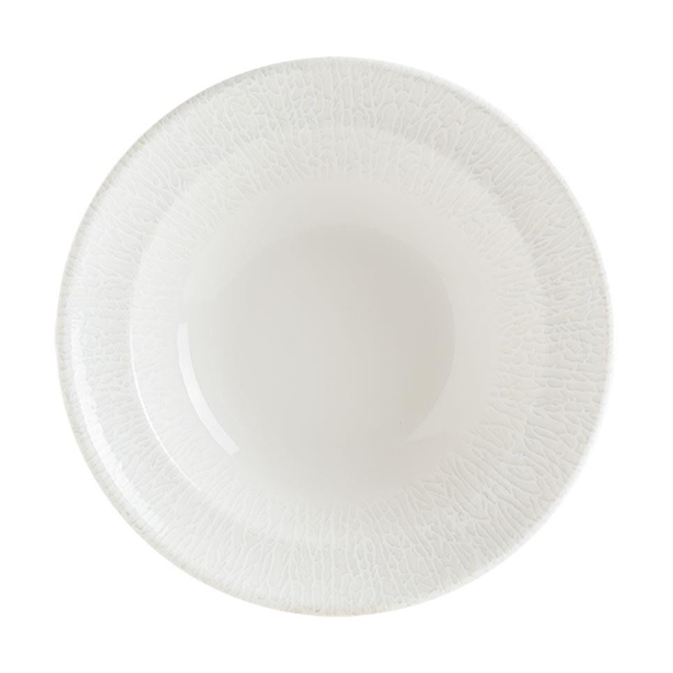RadixBonnaBonna Radix Gourmet Çukur Tabak 27 cm