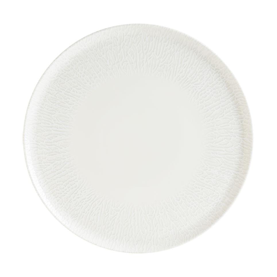 RadixBonnaBonna Radix Gourmet Pizza Tabağı 32 cm