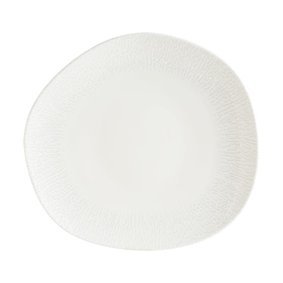 RadixBonnaBonna Radix Vago Düz Tabak 29 cm