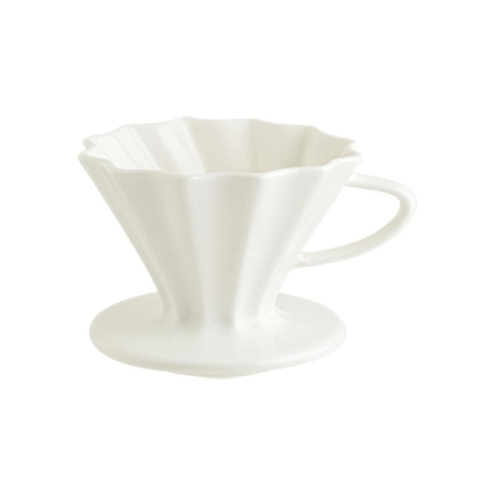 RawBonnaBonna Raw Dripper 11 cm