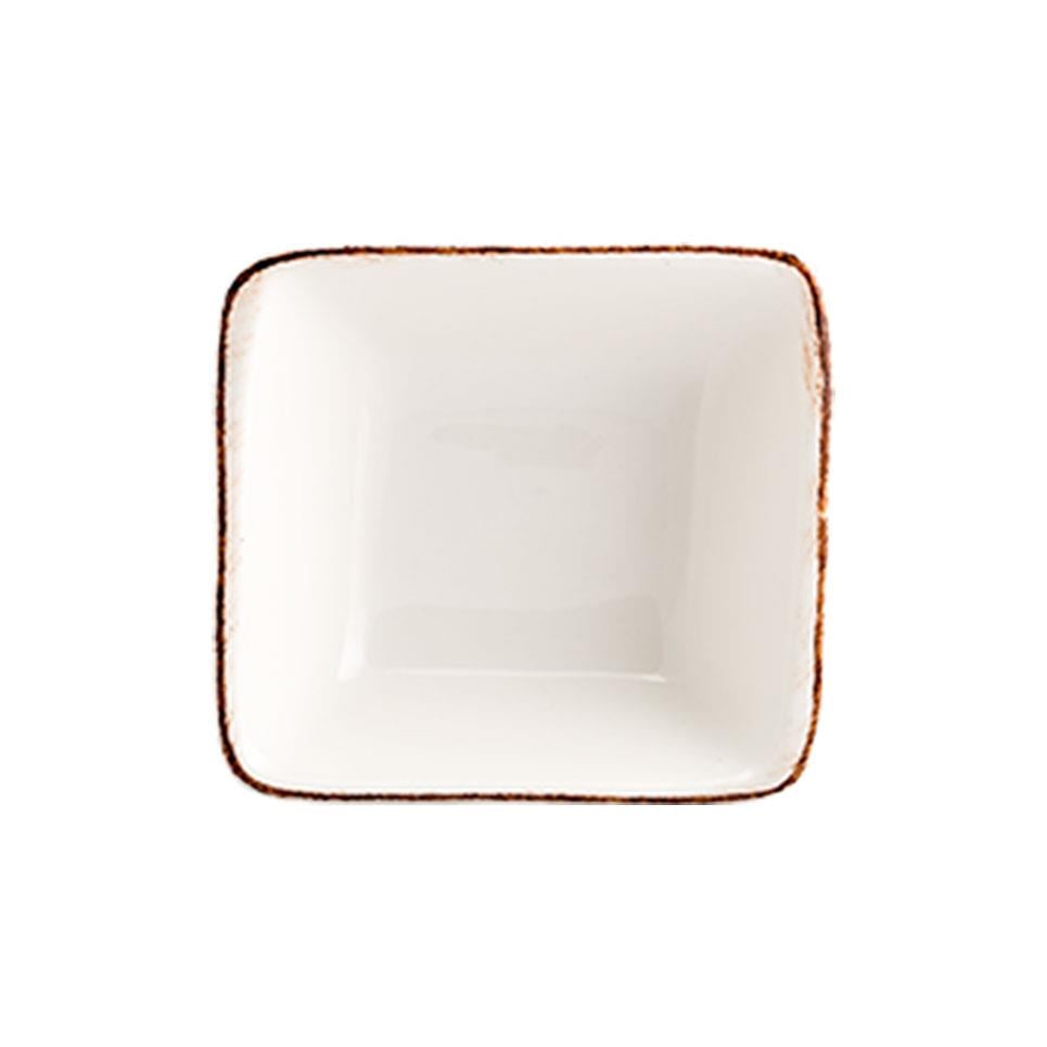 RetroBonnaBonna Retro Moove Kase 8 cm