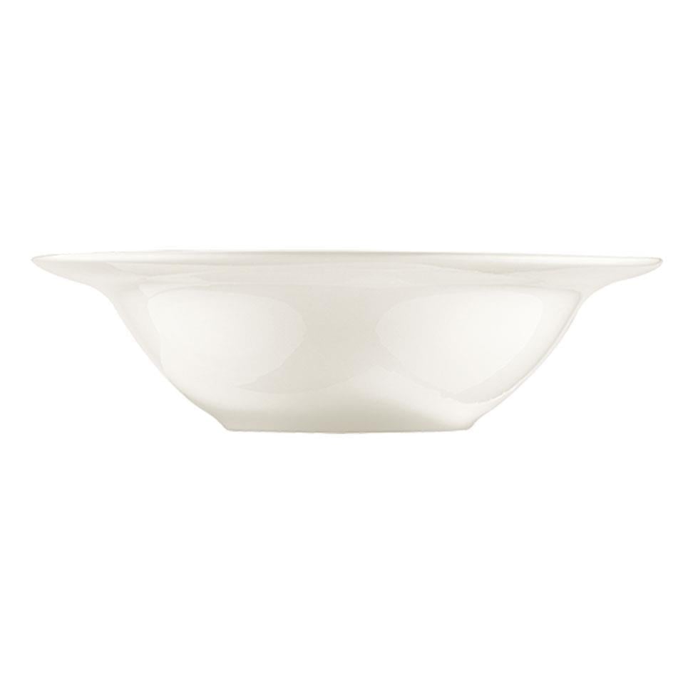 RitaBonnaBonna Rita Kase 23 cm