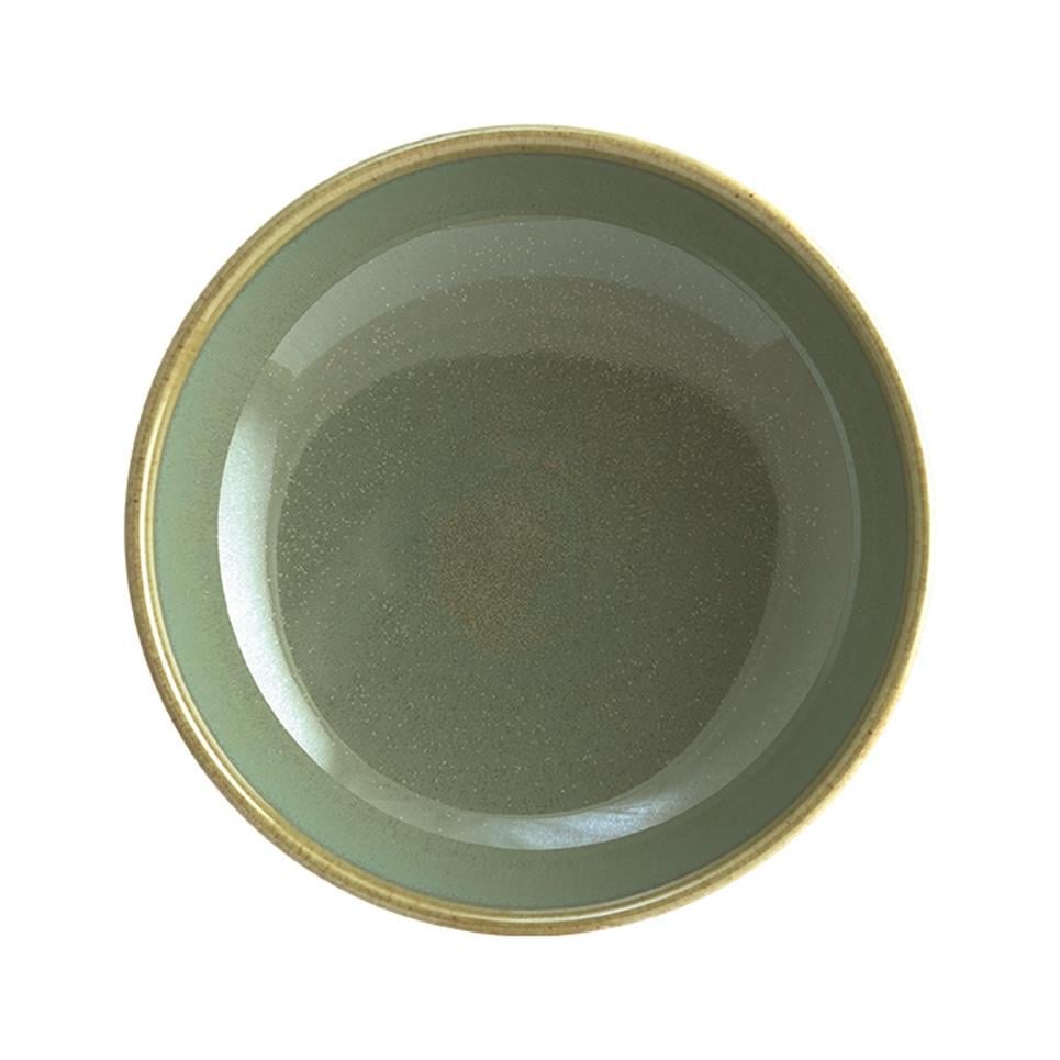 SageBonnaBonna Sage Hygge Kase 14 cm