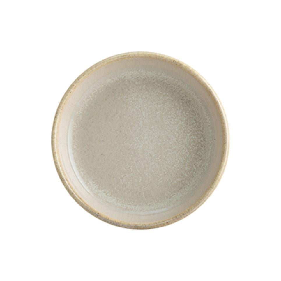 SandBonnaBonna Sand Hygge Kase 10 cm