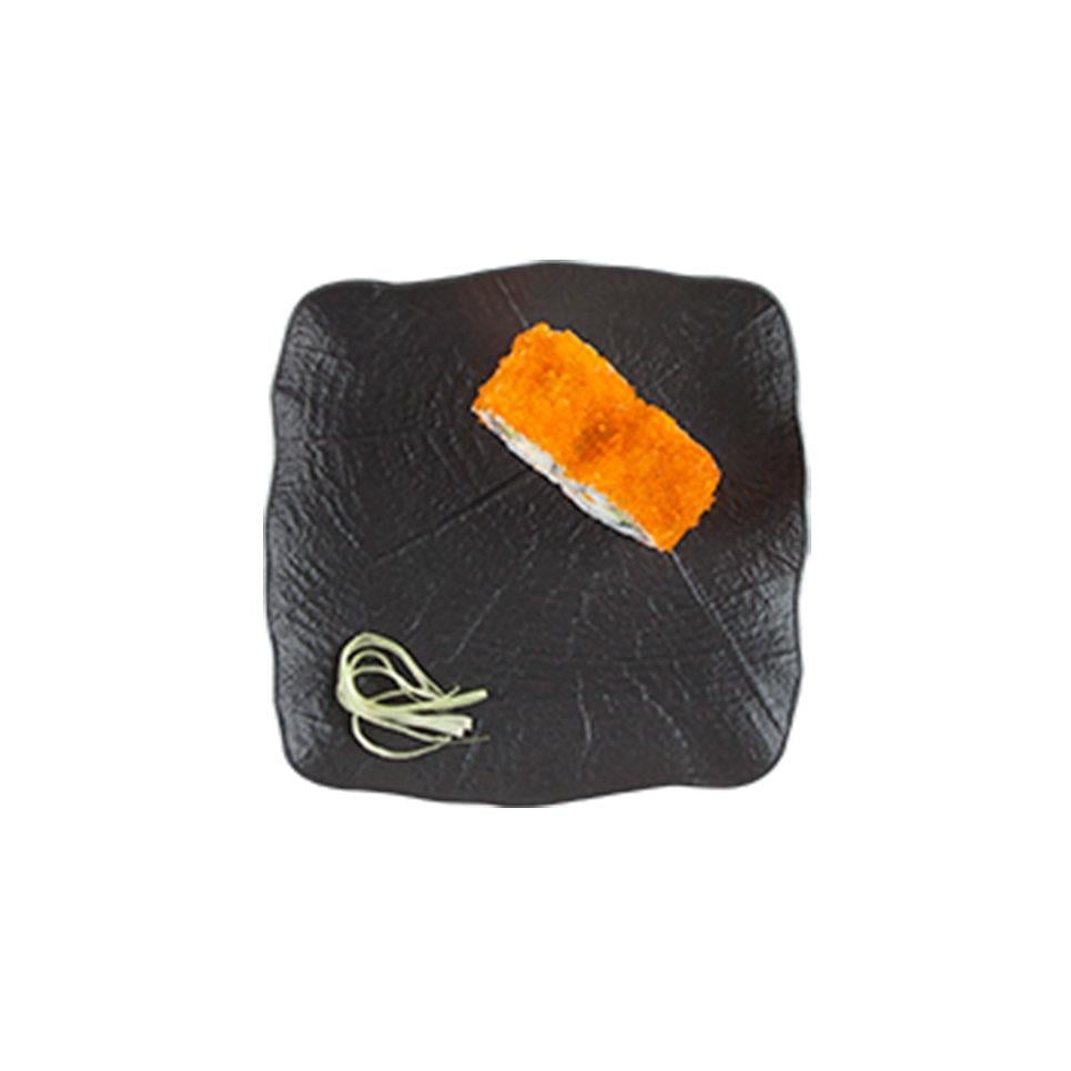 ShadeBonnaBonna Shade Kare Tabak 15x15 cm