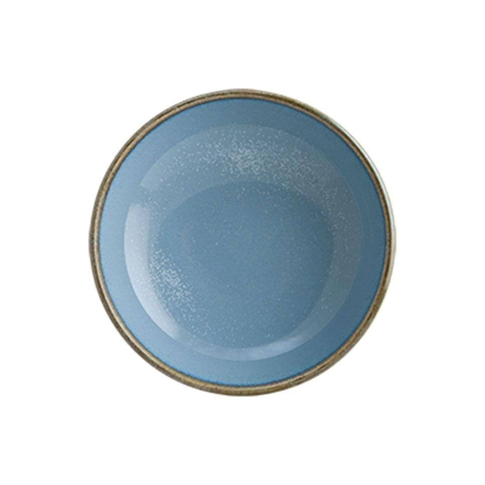 SkyBonnaBonna Sky Hygge Kase 10 cm