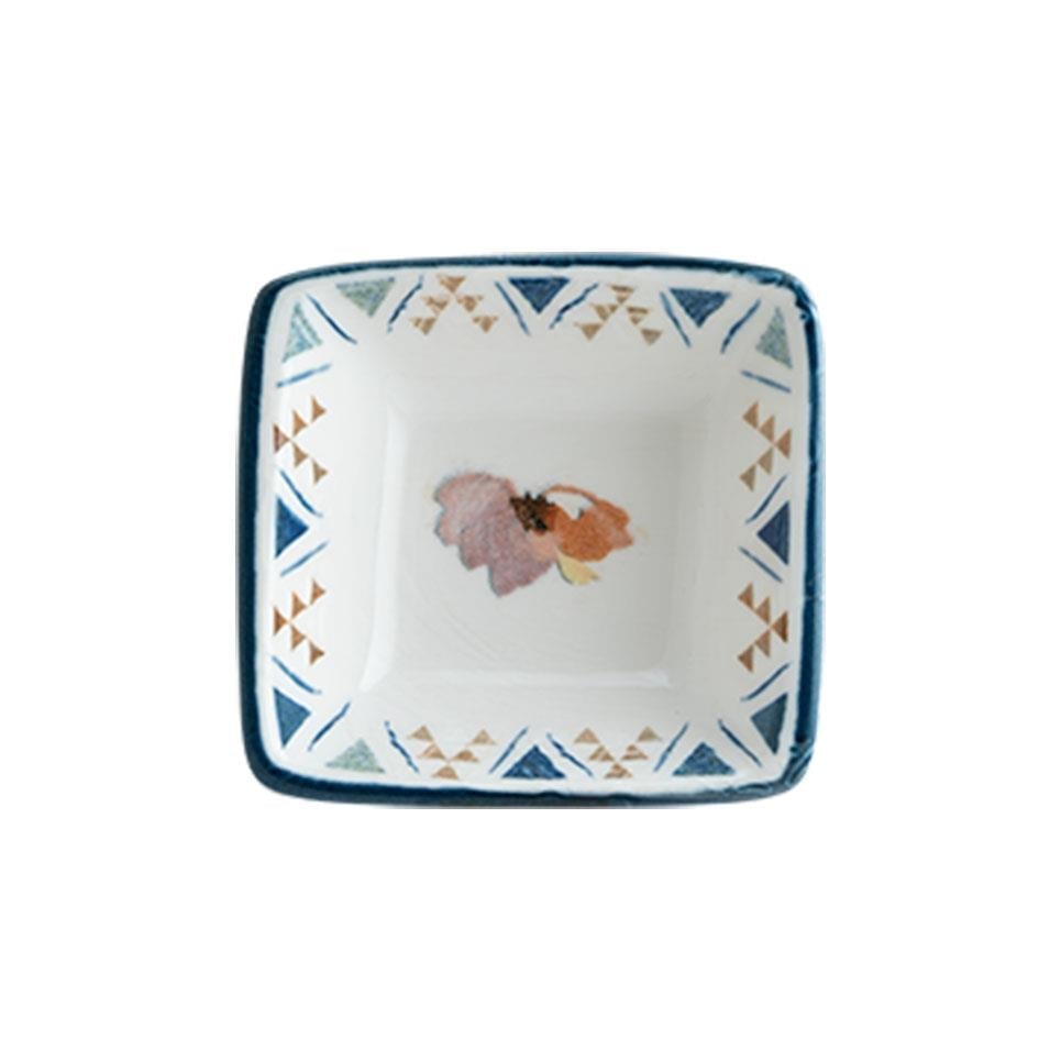 SpringBonnaBonna Spring Moove Kase 8 cm