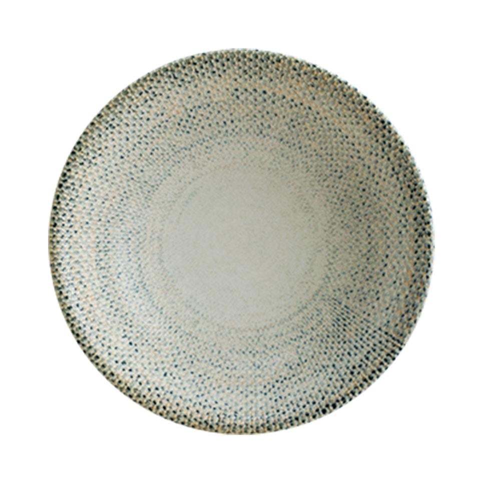 SwayBonnaBonna Sway Gourmet Çukur Tabak 20 cm