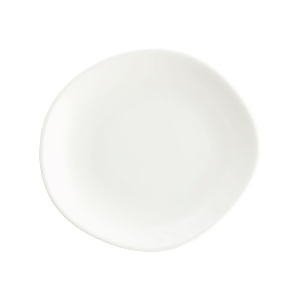 VagoBonnaBonna Vago Düz Tabak 15 cm