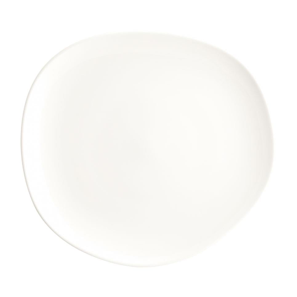 VagoBonnaBonna Vago Düz Tabak 29 cm