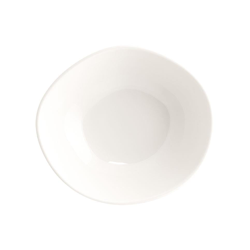 VagoBonnaBonna Vago Kase 18 cm