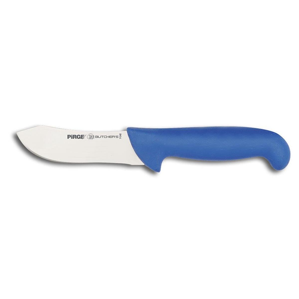 Pirge Butcher's Balık Temizleme BıçağıButcher\'sPirgeButcher's Balık Temizleme Bıçağı