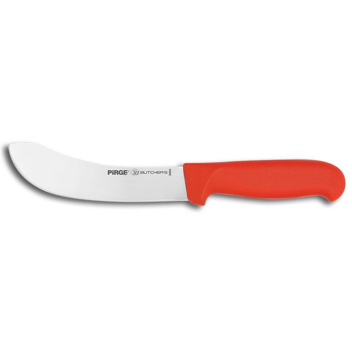 Pirge Butcher's Kombina BıçağıButcher\'sPirgeButcher's Kombina Bıçağı